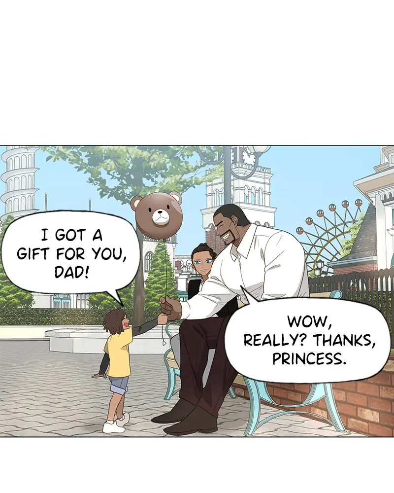 Read The Boxer - Chapter 79 - www.boxermanga.com | Image 66