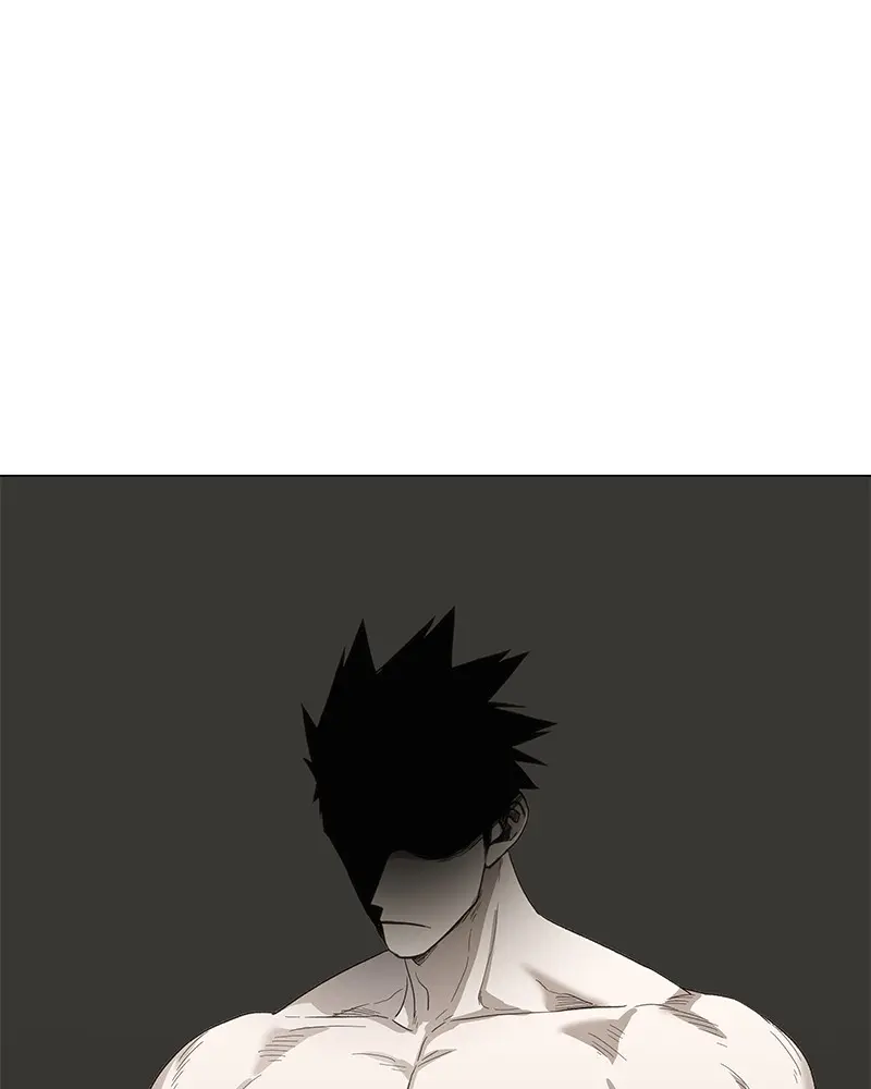 Read The Boxer - Chapter 79 - www.boxermanga.com | Image 69