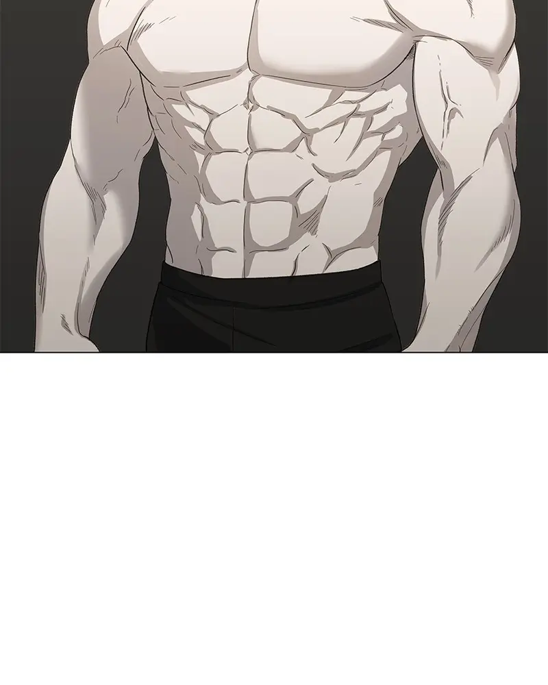 Read The Boxer - Chapter 79 - www.boxermanga.com | Image 70