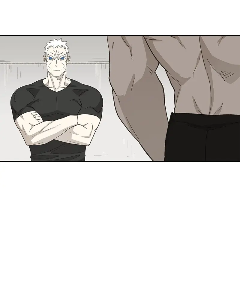 Read The Boxer - Chapter 79 - www.boxermanga.com | Image 71