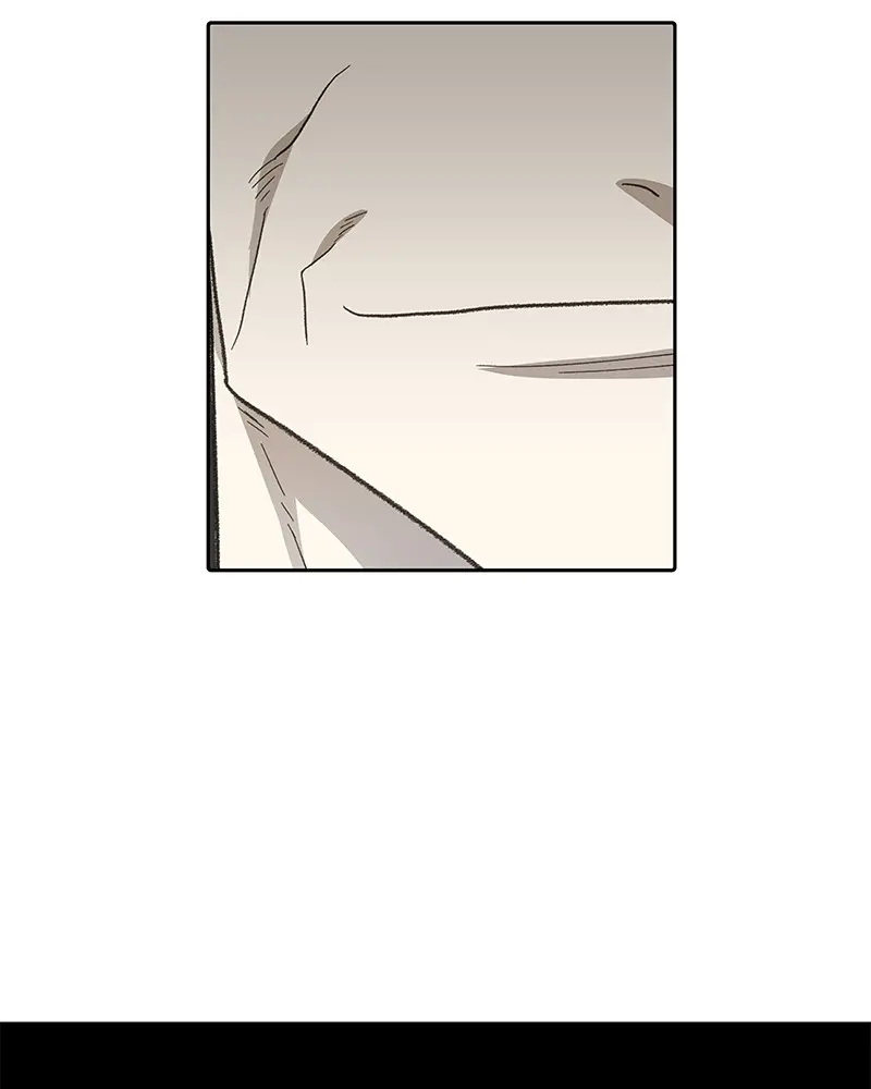 Read The Boxer - Chapter 79 - www.boxermanga.com | Image 72