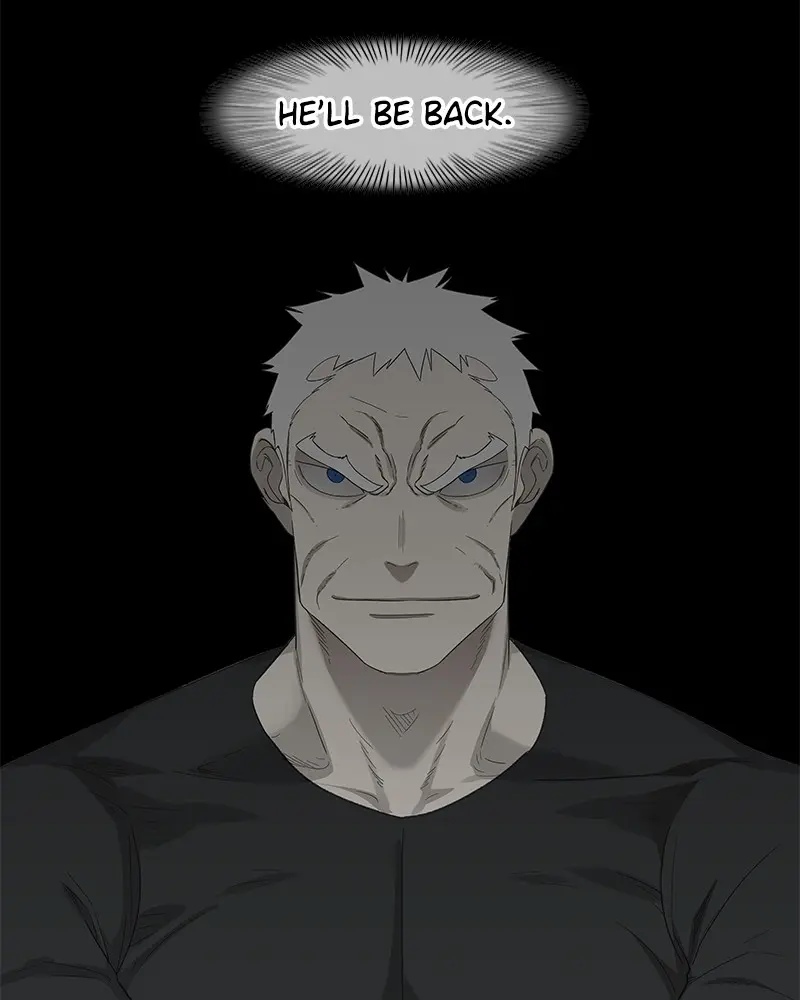 Read The Boxer - Chapter 79 - www.boxermanga.com | Image 73