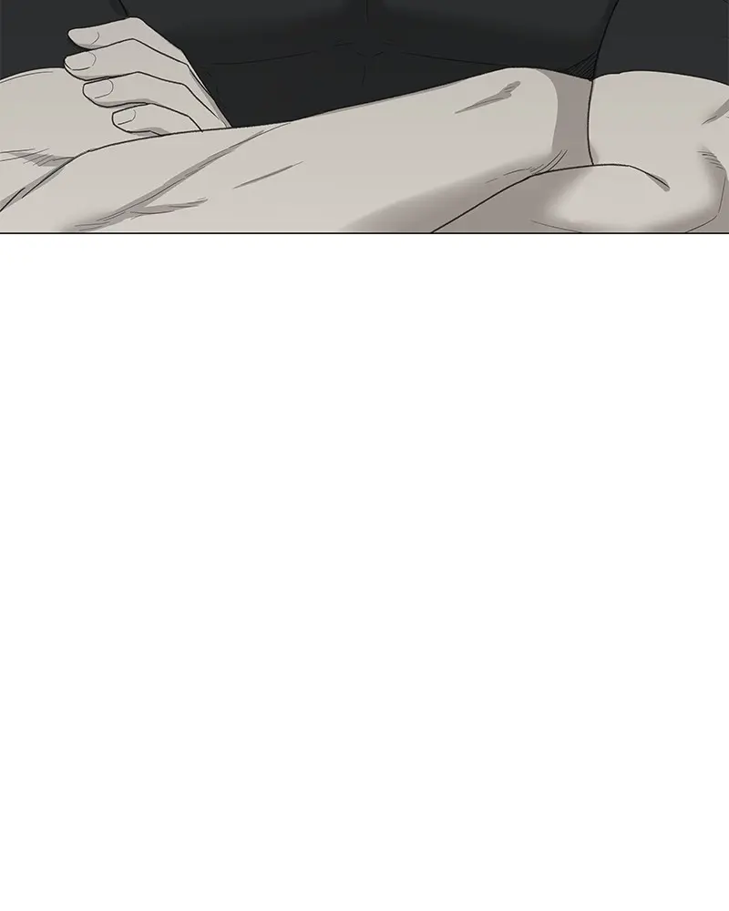Read The Boxer - Chapter 79 - www.boxermanga.com | Image 74