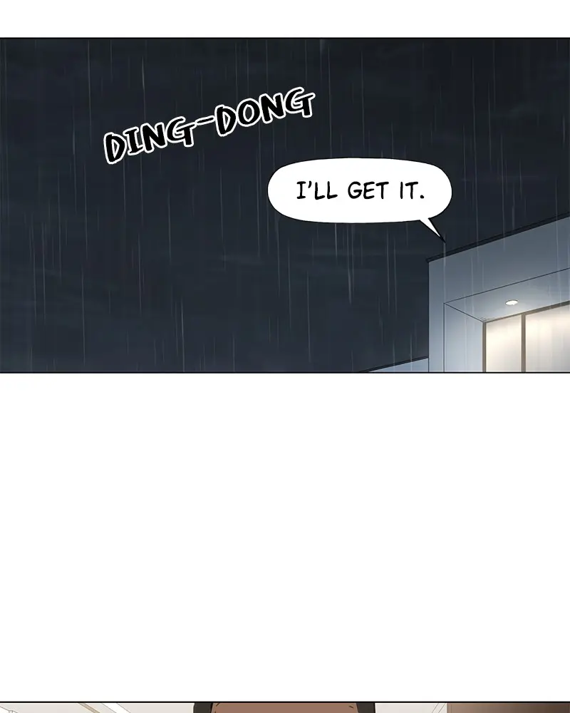 Read The Boxer - Chapter 79 - www.boxermanga.com | Image 76