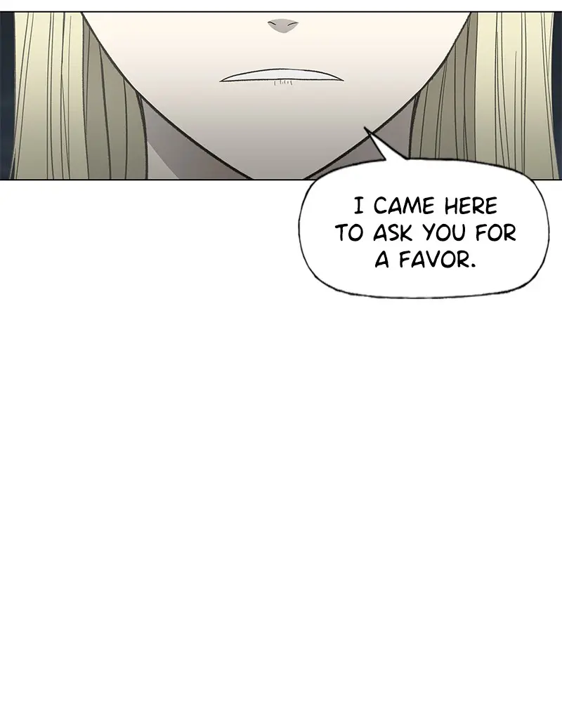 Read The Boxer - Chapter 79 - www.boxermanga.com | Image 78