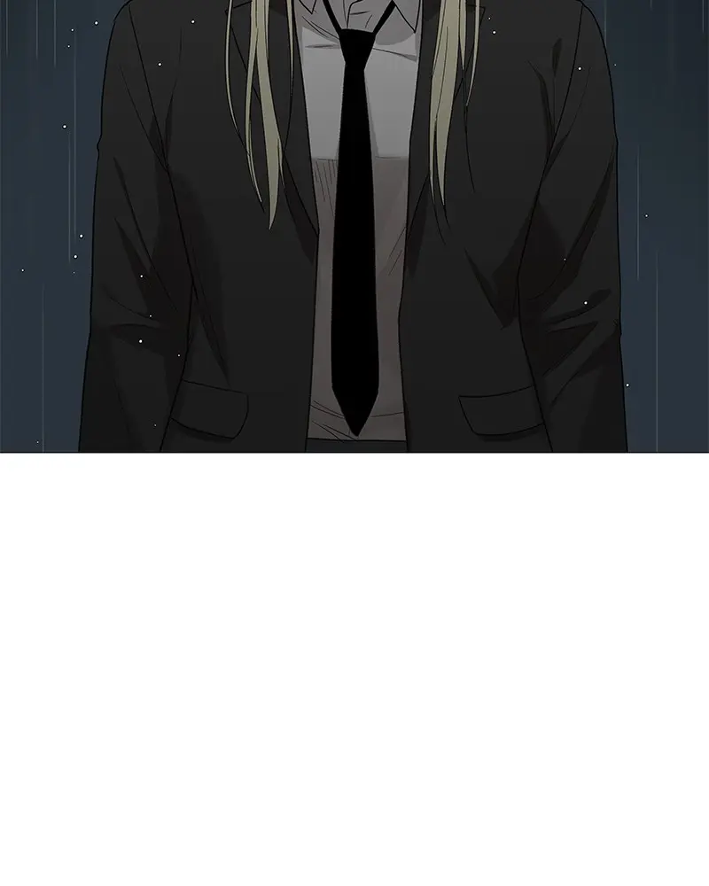 Read The Boxer - Chapter 79 - www.boxermanga.com | Image 81