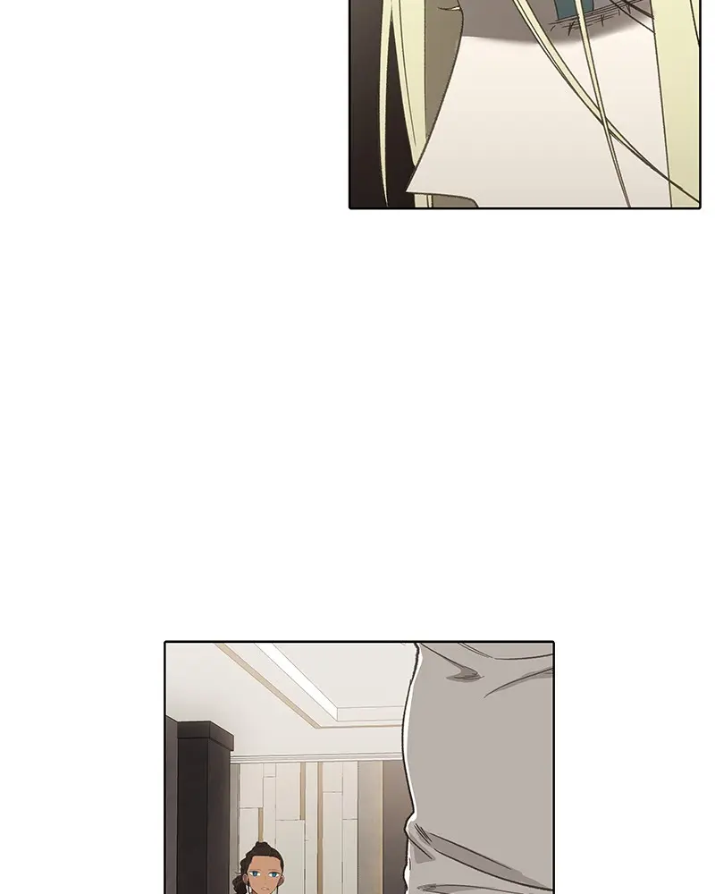 Read The Boxer - Chapter 79 - www.boxermanga.com | Image 83