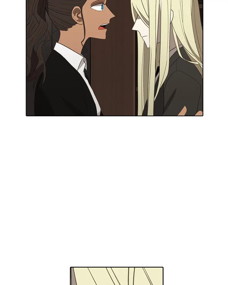Read The Boxer - Chapter 79 - www.boxermanga.com | Image 86