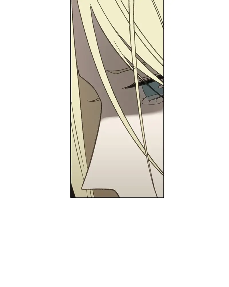 Read The Boxer - Chapter 79 - www.boxermanga.com | Image 87