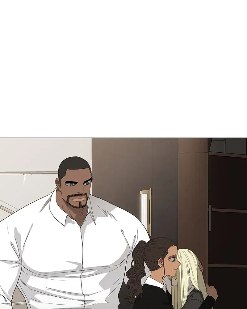 Read The Boxer - Chapter 79 - www.boxermanga.com | Image 89