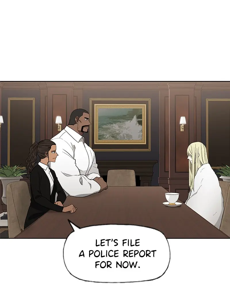 Read The Boxer - Chapter 79 - www.boxermanga.com | Image 92
