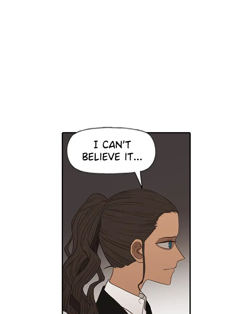 Read The Boxer - Chapter 79 - www.boxermanga.com | Image 95