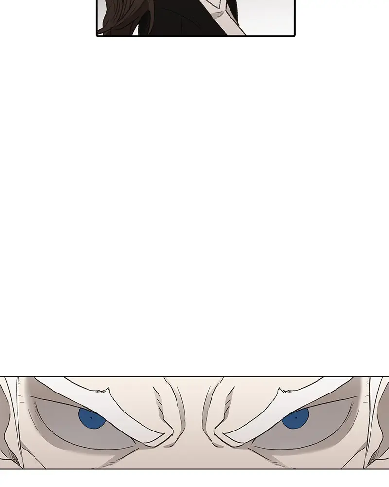 Read The Boxer - Chapter 79 - www.boxermanga.com | Image 96