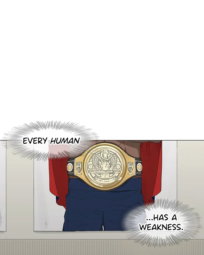 Read The Boxer - Chapter 79 - www.boxermanga.com | Image 97