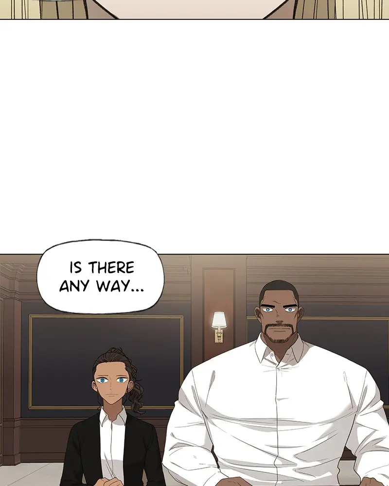 Read The Boxer - Chapter 79 - www.boxermanga.com | Image 99