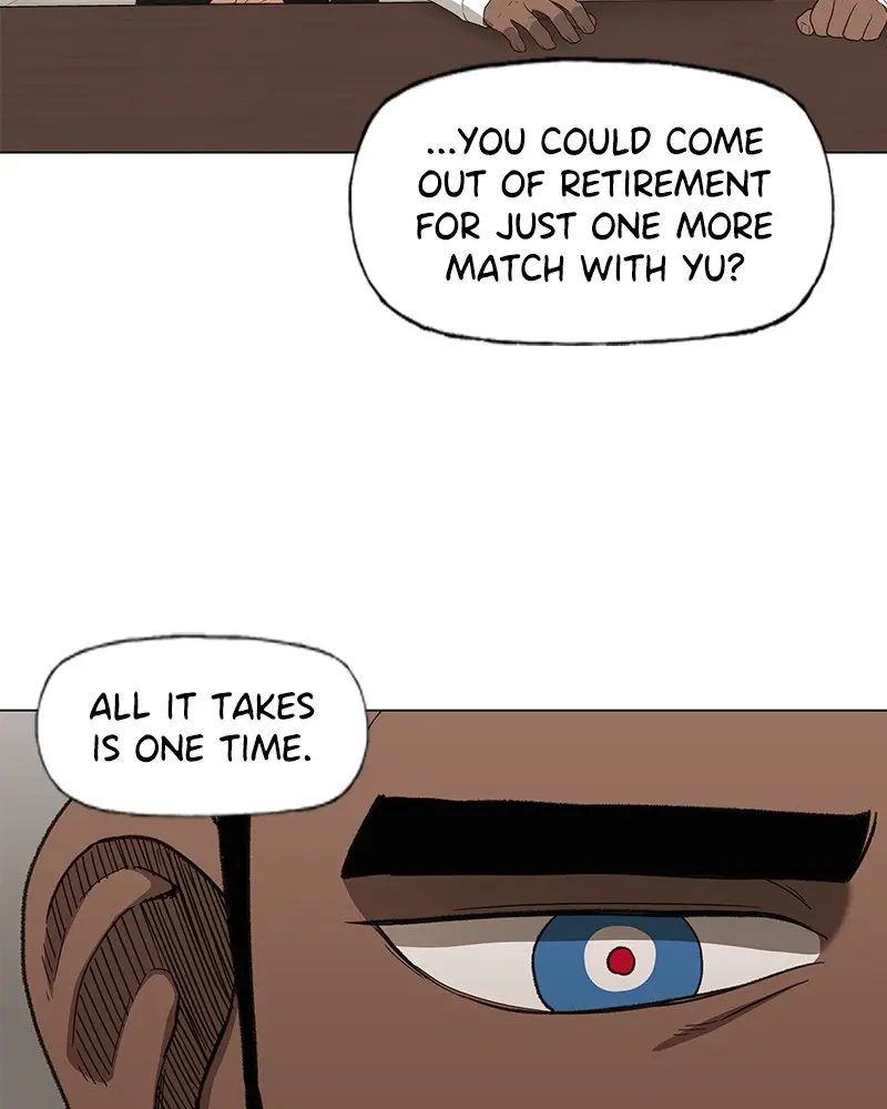 Read The Boxer - Chapter 79 - www.boxermanga.com | Image 100