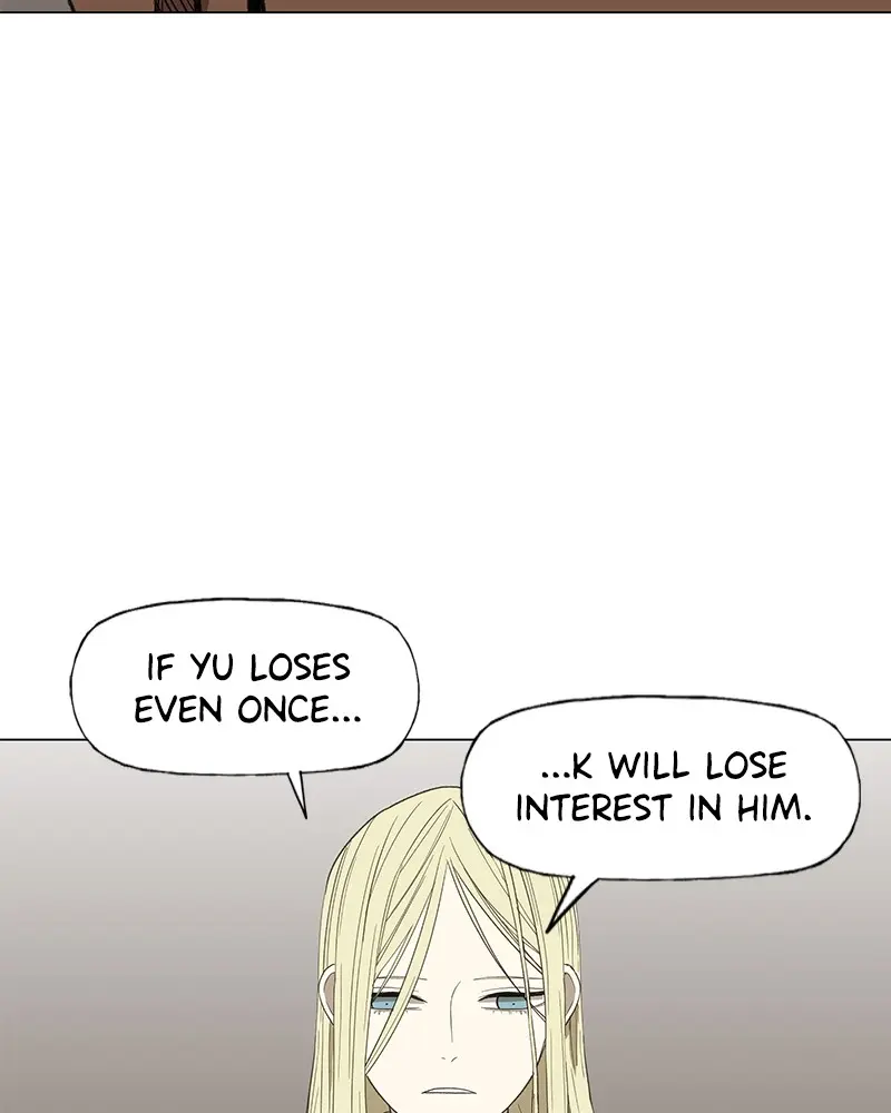 Read The Boxer - Chapter 79 - www.boxermanga.com | Image 101