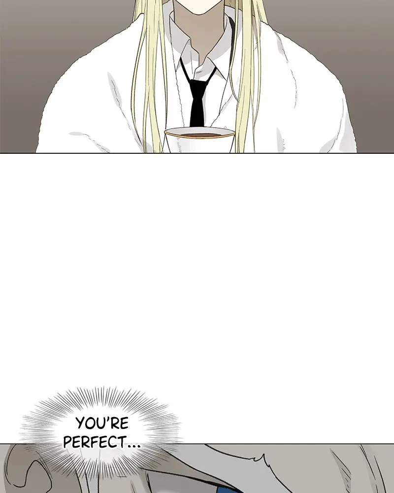 Read The Boxer - Chapter 79 - www.boxermanga.com | Image 102