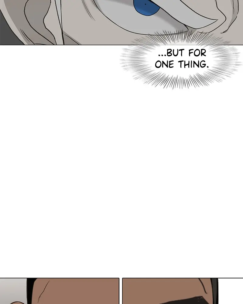 Read The Boxer - Chapter 79 - www.boxermanga.com | Image 103