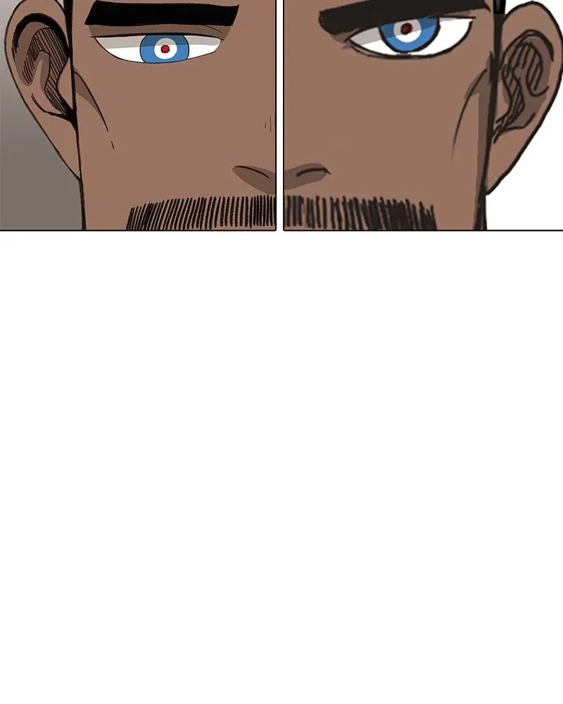 Read The Boxer - Chapter 79 - www.boxermanga.com | Image 104