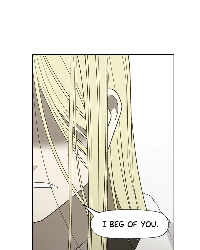 Read The Boxer - Chapter 79 - www.boxermanga.com | Image 106