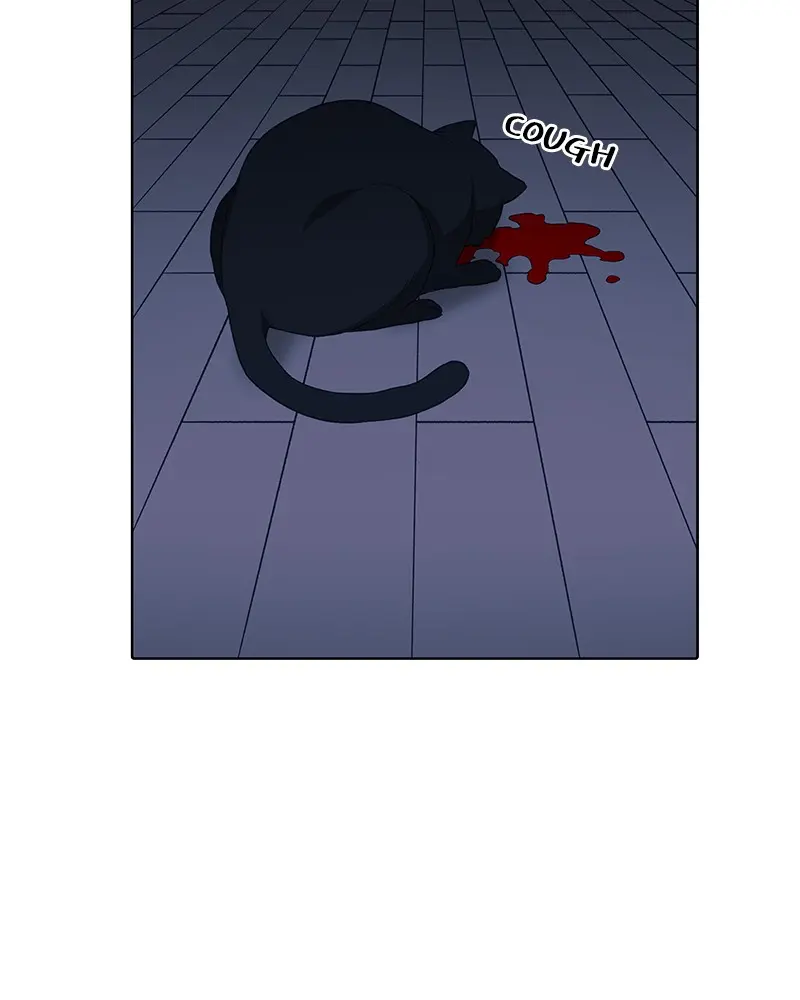 Read The Boxer - Chapter 79 - www.boxermanga.com | Image 108