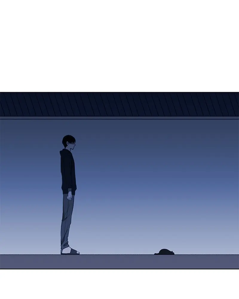 Read The Boxer - Chapter 79 - www.boxermanga.com | Image 109
