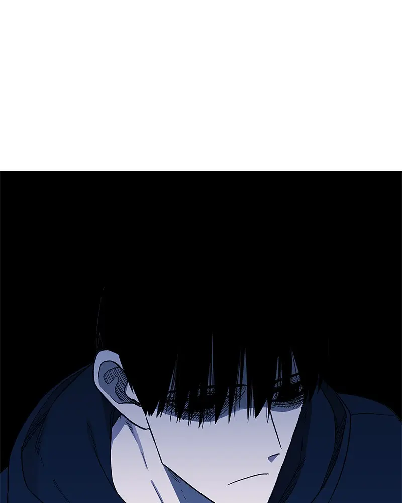 Read The Boxer - Chapter 79 - www.boxermanga.com | Image 110
