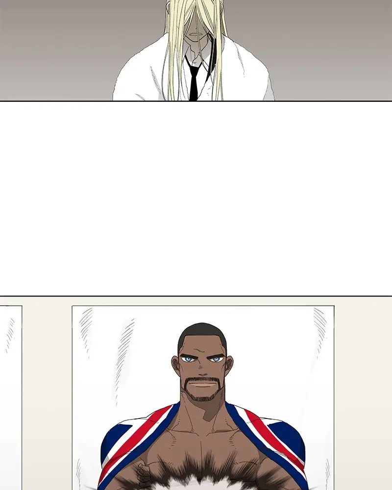 Read The Boxer - Chapter 79 - www.boxermanga.com | Image 112