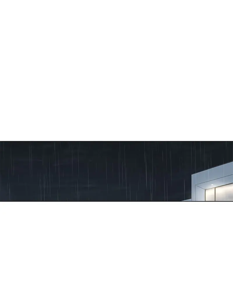 Read The Boxer - Chapter 79 - www.boxermanga.com | Image 114