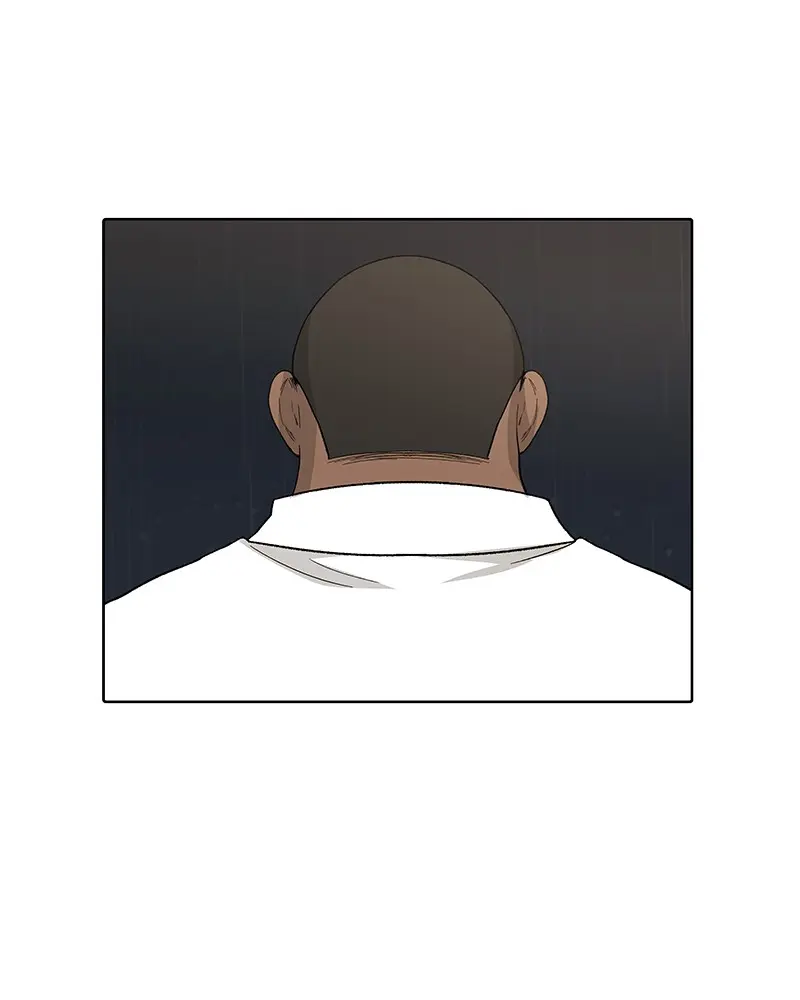 Read The Boxer - Chapter 79 - www.boxermanga.com | Image 116