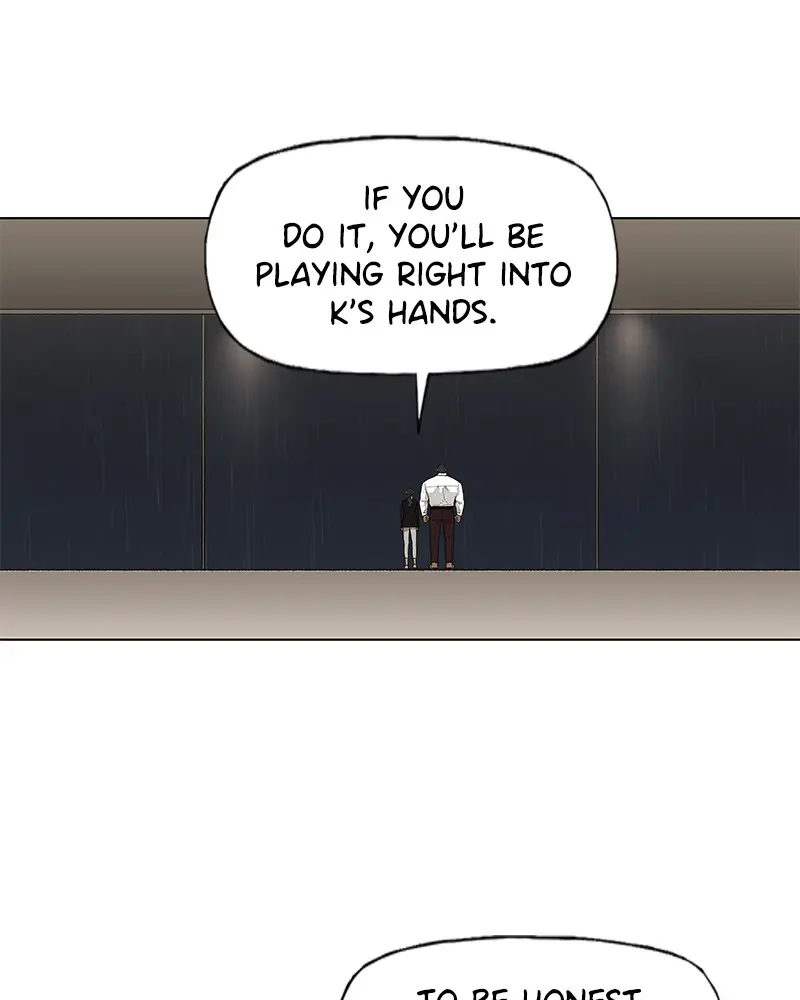 Read The Boxer - Chapter 79 - www.boxermanga.com | Image 117