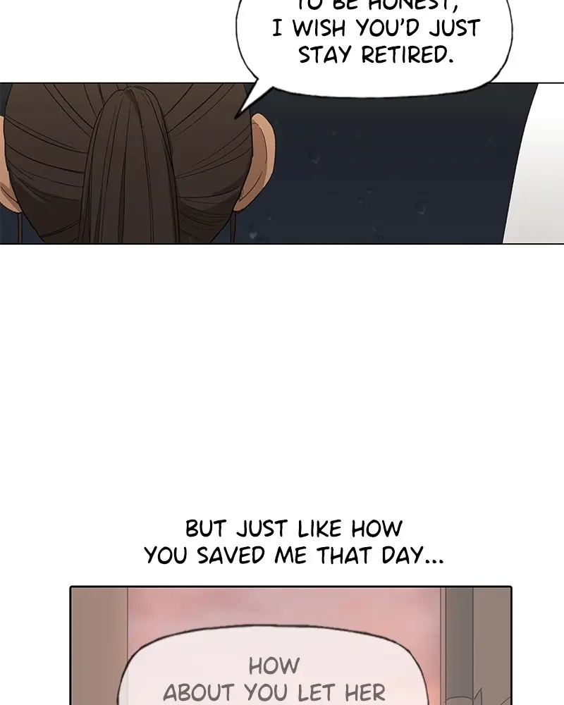 Read The Boxer - Chapter 79 - www.boxermanga.com | Image 118