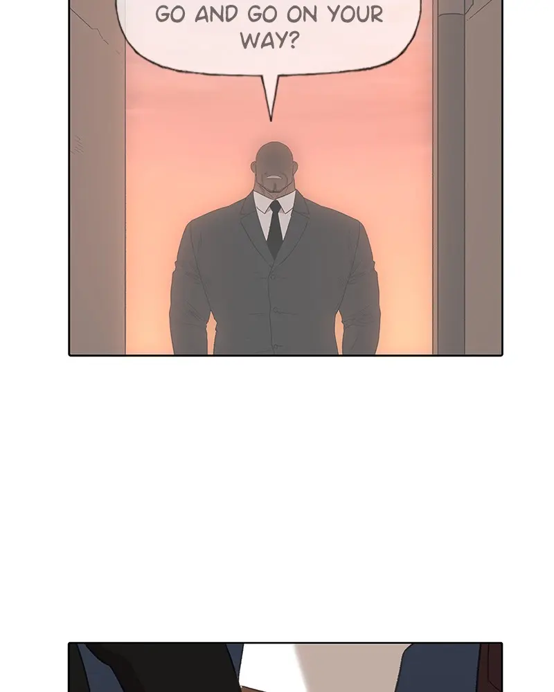 Read The Boxer - Chapter 79 - www.boxermanga.com | Image 119