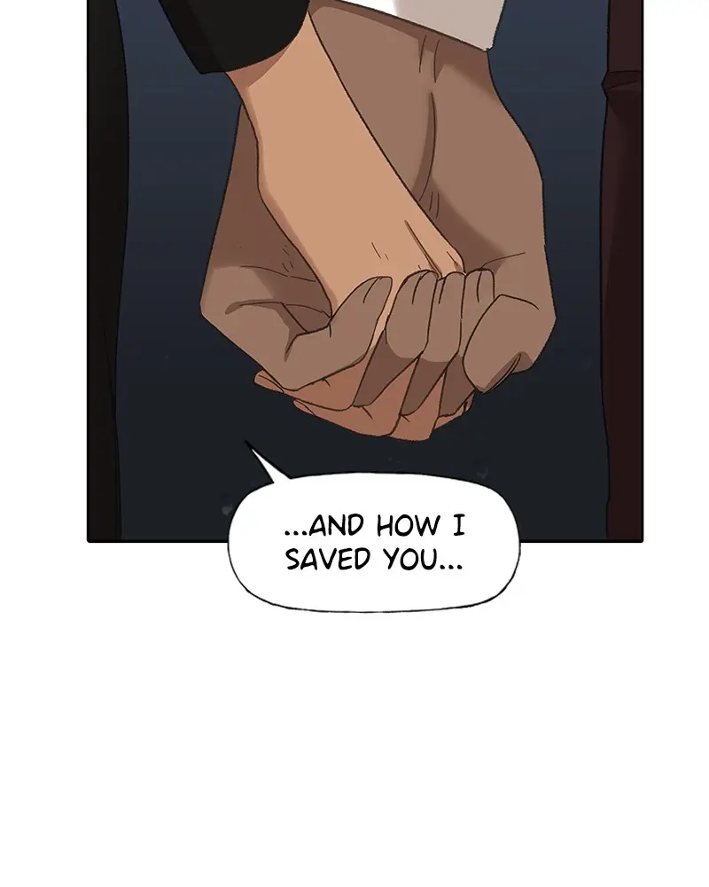 Read The Boxer - Chapter 79 - www.boxermanga.com | Image 120