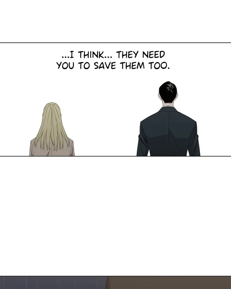 Read The Boxer - Chapter 79 - www.boxermanga.com | Image 121