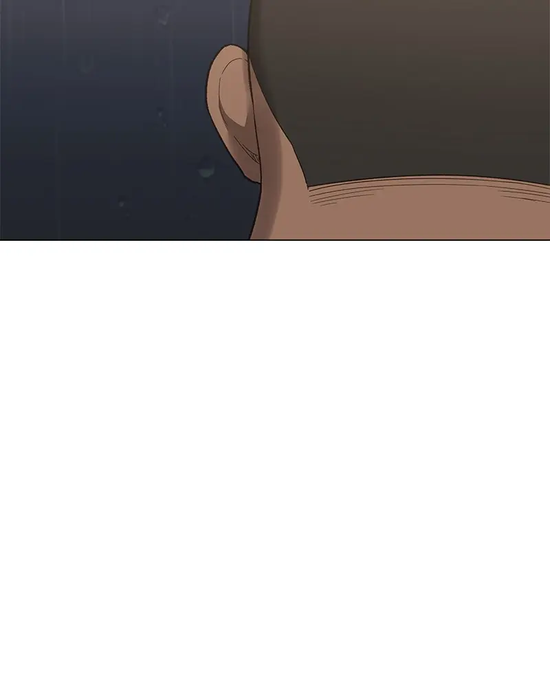 Read The Boxer - Chapter 79 - www.boxermanga.com | Image 122