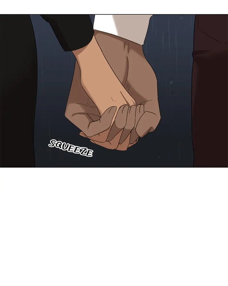 Read The Boxer - Chapter 79 - www.boxermanga.com | Image 123