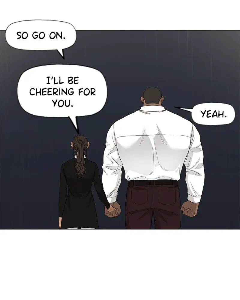 Read The Boxer - Chapter 79 - www.boxermanga.com | Image 124