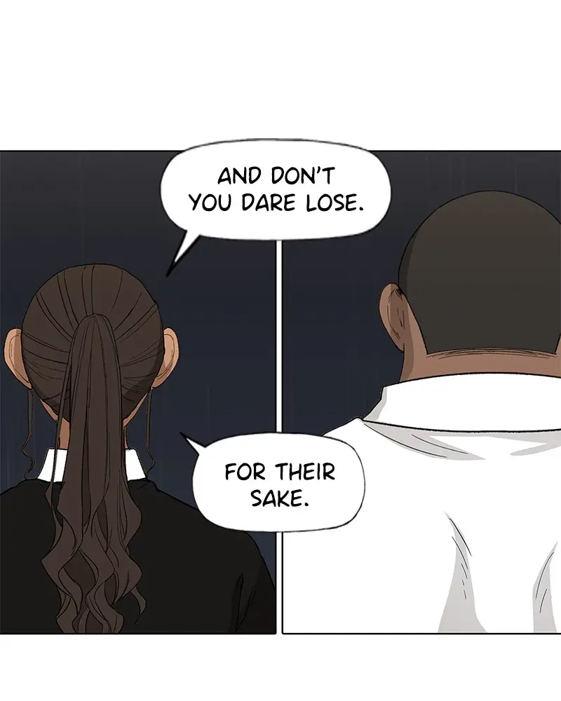 Read The Boxer - Chapter 79 - www.boxermanga.com | Image 125