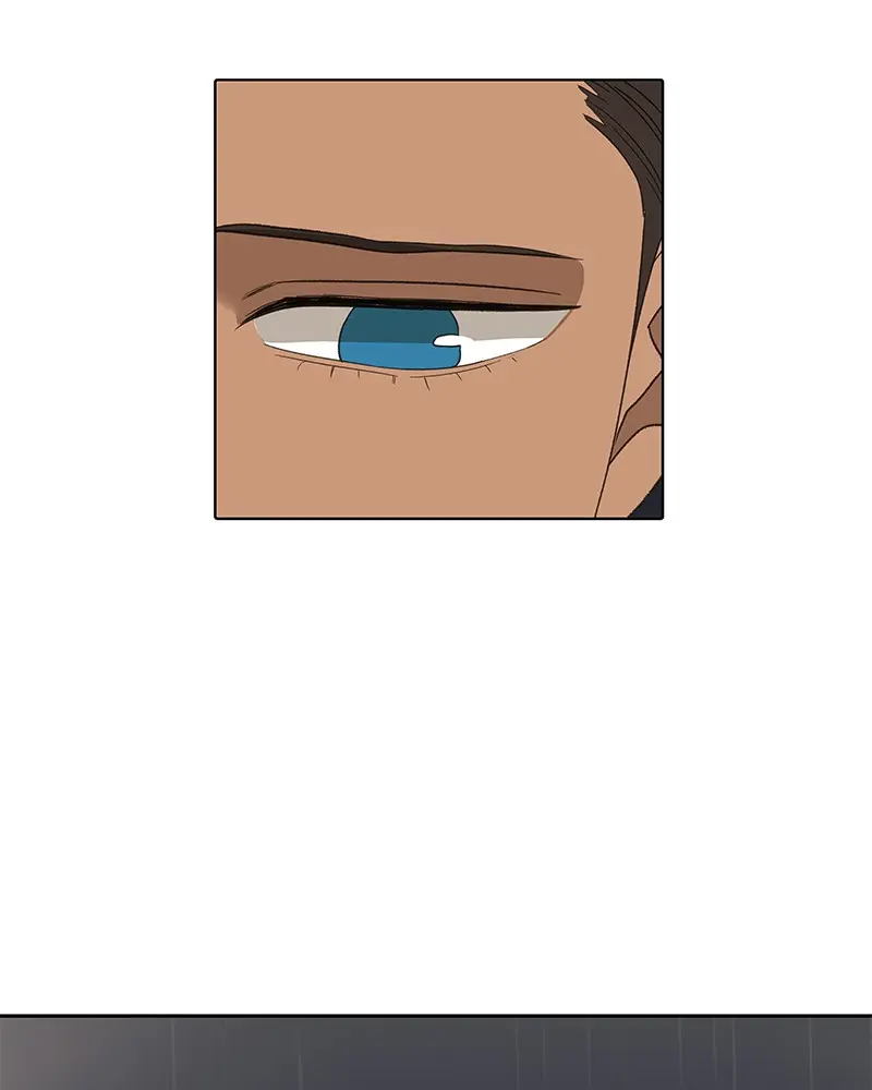 Read The Boxer - Chapter 79 - www.boxermanga.com | Image 127
