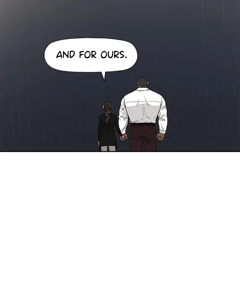 Read The Boxer - Chapter 79 - www.boxermanga.com | Image 128