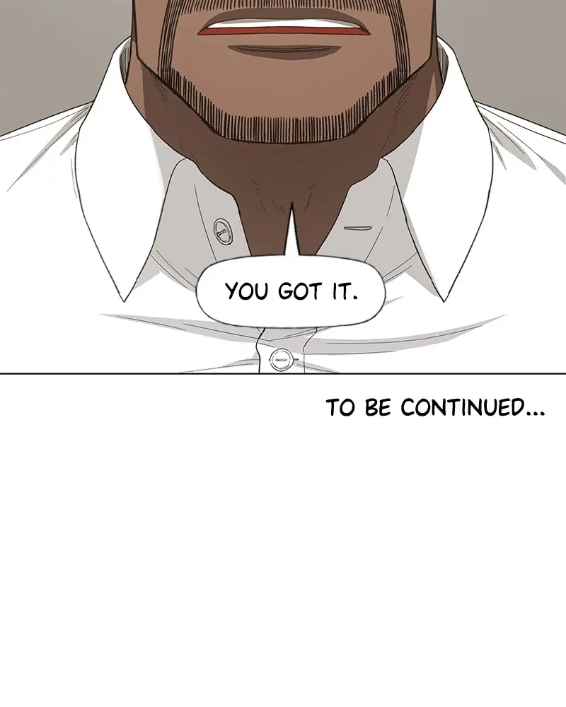 Read The Boxer - Chapter 79 - www.boxermanga.com | Image 130