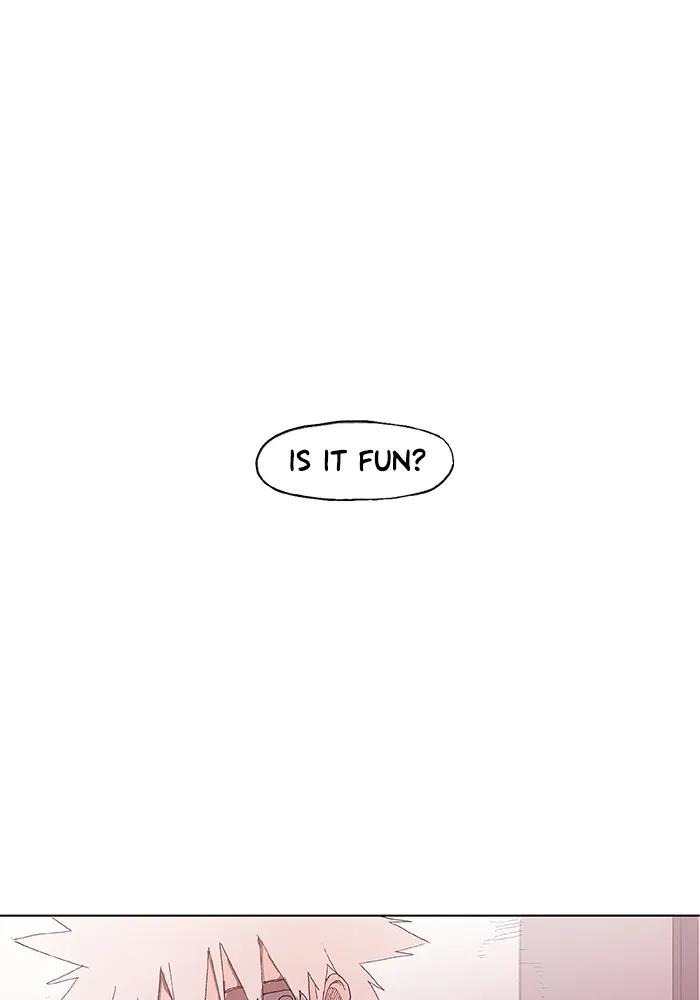 Read The Boxer - Chapter 8 - www.boxermanga.com | Image 2
