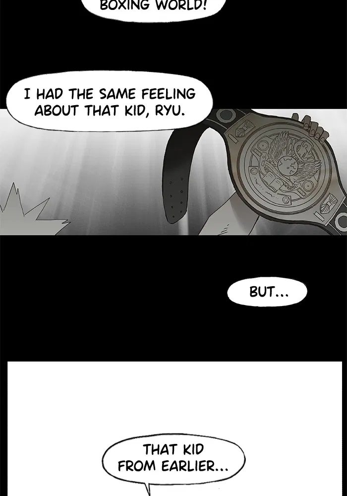 Read The Boxer - Chapter 8 - www.boxermanga.com | Image 13