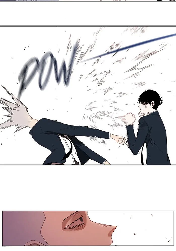 Read The Boxer - Chapter 8 - www.boxermanga.com | Image 19