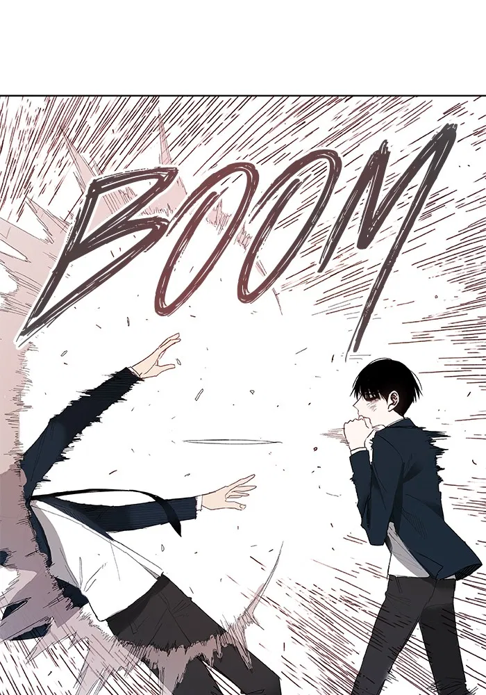 Read The Boxer - Chapter 8 - www.boxermanga.com | Image 20