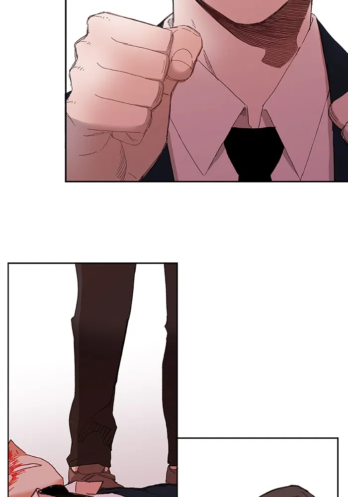 Read The Boxer - Chapter 8 - www.boxermanga.com | Image 24