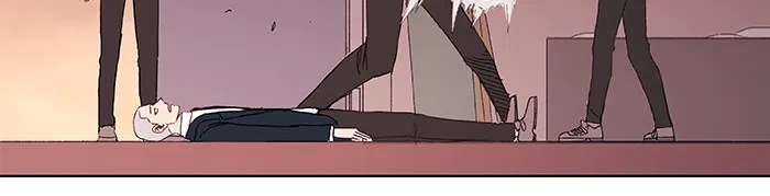 Read The Boxer - Chapter 8 - www.boxermanga.com | Image 28