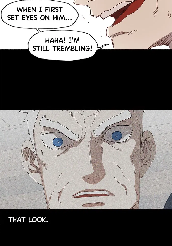 Read The Boxer - Chapter 8 - www.boxermanga.com | Image 32